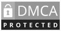 certificate dmca lemon-casino1.casino